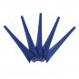 1200W Wind Turbine Generator 12V/24V 3/5 Blades With Charge Controller Wind Generator kit