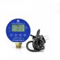 SKP-20 Automatic Intelligent Water Pump Pressure Switch Controller 1/2 / 3/8 / 1/4 Inch Interface