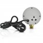 SKP-20 Automatic Intelligent Water Pump Pressure Switch Controller 1/2 / 3/8 / 1/4 Inch Interface