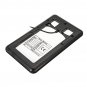 10W Solar Panels Plastic Frame 3W 20LED Waterproof Solar lamp Panel Remote Optically Control Lamp