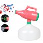 5L Wireless Portable Nebulizer Sprayer Hotels Residence Community Office Disinfection Sterilization 