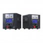 1503DII 1505D Dual Display DC Power Supply USB Fast Charging 220V 3A/5A Precision Adjustable DC 0-15