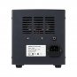 1503DII 1505D Dual Display DC Power Supply USB Fast Charging 220V 3A/5A Precision Adjustable DC 0-15