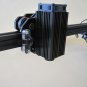 2500mw XY 2 Axis Draft CNC Drawing Laser Engraving Machine Pen Plotter Robot Auto Write 21*29cm
