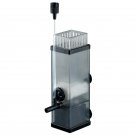 Low Noise Aquarium Surface Protein Skimmer Oil Film Remover Processor Adjustable Air Flow Water Filt