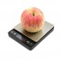 LCD Mini Digital Scale Home Kitchen Jewelry Weighing Scale Multi Use 500/3000g