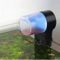 Sunsun AK-01S/02/03 Aquarium Automatic Fish Feeder Timing Control Auto Food Dispenser
