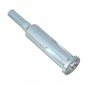 Universal Cable Connector 2.5/4 Square Electrical Drill Bit Wire Quick Stripper Twister