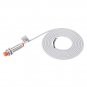 DBL-FG4RCC3 / DBL-FG4ROC3 High Quality Approach Sensor Inductive Proximity Switch