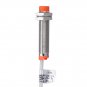 DBL-FG4RCC3 / DBL-FG4ROC3 High Quality Approach Sensor Inductive Proximity Switch