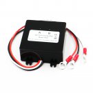 Battery Equalizer HA01 HA02 Batteries Voltage Balance Charger Battery Charger Regulators