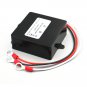 Battery Equalizer HA01 HA02 Batteries Voltage Balance Charger Battery Charger Regulators