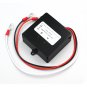 Battery Equalizer HA01 HA02 Batteries Voltage Balance Charger Battery Charger Regulators