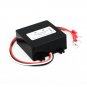 Battery Equalizer HA01 HA02 Batteries Voltage Balance Charger Battery Charger Regulators