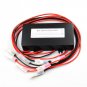 Battery Equalizer HA01 HA02 Batteries Voltage Balance Charger Battery Charger Regulators
