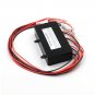 Battery Equalizer HA01 HA02 Batteries Voltage Balance Charger Battery Charger Regulators