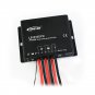 EPEVER 10A 20A 12V/24V Auto Solar Charge Controller IP67 Waterproof PWM Solar Controller