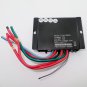 EPEVER 10A 20A 12V/24V Auto Solar Charge Controller IP67 Waterproof PWM Solar Controller