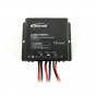 EPEVER 10A 24V Solar Charge Controller Street Light Lamp Lithium Battery Step Up Booster Solar Contr