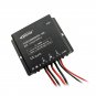 EPEVER 10A 24V Solar Charge Controller Street Light Lamp Lithium Battery Step Up Booster Solar Contr