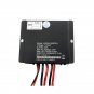 EPEVER 10A 24V Solar Charge Controller Street Light Lamp Lithium Battery Step Up Booster Solar Contr