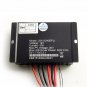 EPEVER 10A 24V Solar Charge Controller Street Light Lamp Lithium Battery Step Up Booster Solar Contr