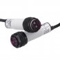 Light Photoelectric Diffuse Reflection Proximity Sensor Swith Photoelectric Switch