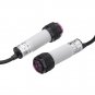 Light Photoelectric Diffuse Reflection Proximity Sensor Swith Photoelectric Switch