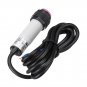 Light Photoelectric Diffuse Reflection Proximity Sensor Swith Photoelectric Switch