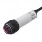 Light Photoelectric Diffuse Reflection Proximity Sensor Swith Photoelectric Switch