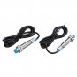 SZ-M12-4DN /SZ-M12-4AC Inductive Proximity Sensor Switch Approach Sensor