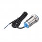 Metal induction Sensor Switch Inductive Approach Switch