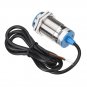 Metal induction Sensor Switch Inductive Approach Switch