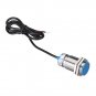 Metal induction Sensor Switch Inductive Approach Switch