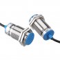 Metal induction Sensor Switch Inductive Approach Switch