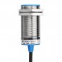 Metal induction Sensor Switch Inductive Approach Switch