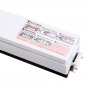 Automatic Vacuum Packing Machine Sealing Machine Meat Storage System w/ 10 Bags