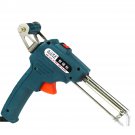 60W Hand-held Heat Soldering Iron Auto Send Tin Welding Tools