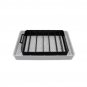 110/220V Intelligent Egg Incubator Digital Fully Automatic Hatching Incubator 12 Position