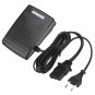 110V/220V Foot Control Pedal Replacement For Brother Sewing Machine
