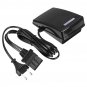 110V/220V Foot Control Pedal Replacement For Brother Sewing Machine