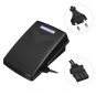 110V/220V Foot Control Pedal Replacement For Brother Sewing Machine