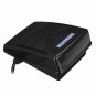 110V/220V Foot Control Pedal Replacement For Brother Sewing Machine