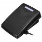 110V/220V Foot Control Pedal Replacement For Brother Sewing Machine