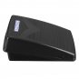 110V/220V Foot Control Pedal Replacement For Brother Sewing Machine