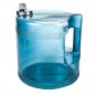 6L 900W Water Distiller Electric Stainless Home Pure Water Purfier Fliter Machine 110V/220V