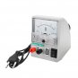 YIHUA 502D 5V 2A Mini DC Power Supply for Mobile Phone Repair