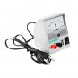 YIHUA 502D 5V 2A Mini DC Power Supply for Mobile Phone Repair