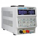 YIHUA 3005D 110V/220V 30V 5A Mini Switching Regulated Adjustable DC Power Supply