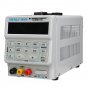 YIHUA 3005D 110V/220V 30V 5A Mini Switching Regulated Adjustable DC Power Supply